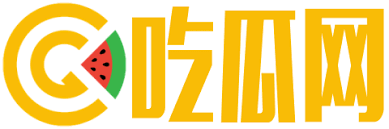 每日吃瓜每日娱乐八卦与社会热点的综合资讯,swag绝美平模 mcmcbaby 大尺度付费秀 揉乳晃臀裸舞诱惑 跳蛋自慰狂桶白虎嫩穴 淫水四溢！